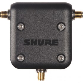 Shure UA221-RSMA Радиомикрофоны
